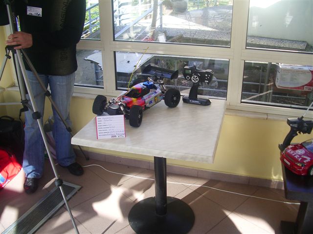 ����� ���� ��� �� ����� ��� ������ �� ������ �������