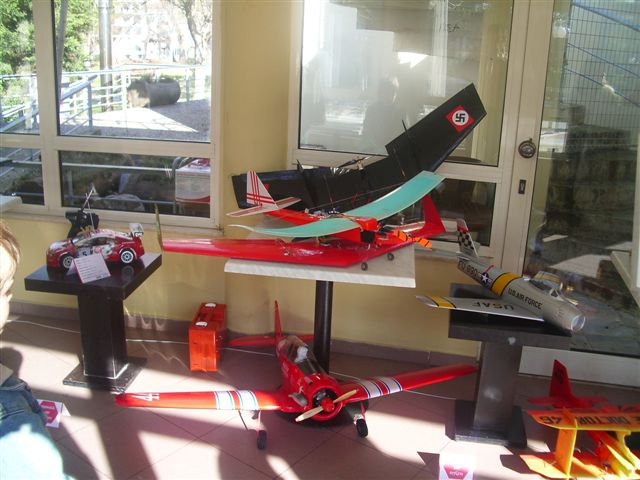 ����� ���� ��� �� ����� ��� ������ �� ������ �������