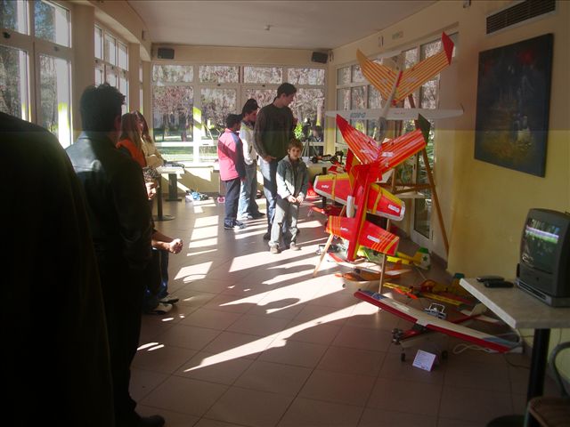 ����� ���� ��� �� ����� ��� ������ �� ������ �������