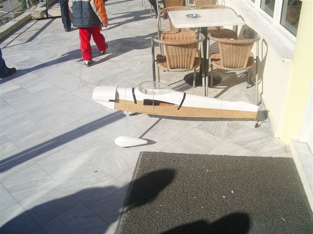 ����� ���� ��� �� ����� ��� ������ �� ������ �������