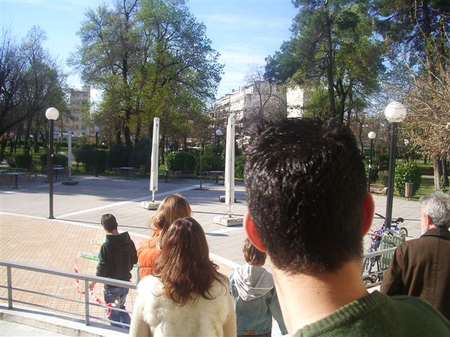 ����� ���� ��� �� ����� ��� ������ �� ������ �������