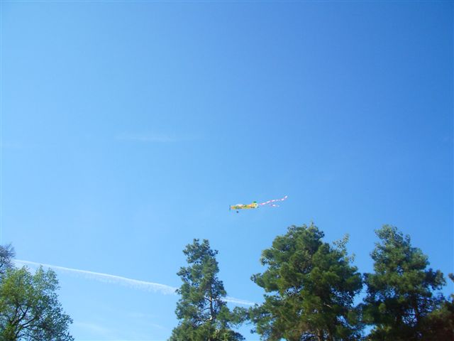 ����� ���� ��� �� ����� ��� ������ �� ������ �������