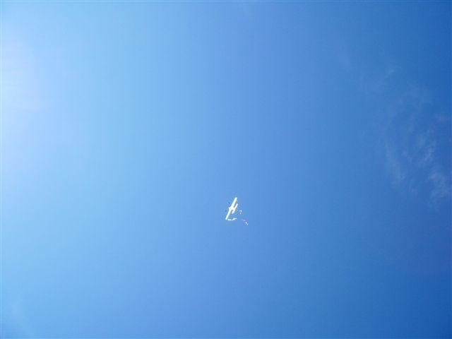 ����� ���� ��� �� ����� ��� ������ �� ������ �������