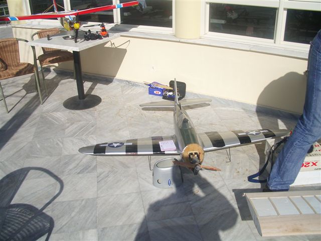 ����� ���� ��� �� ����� ��� ������ �� ������ �������