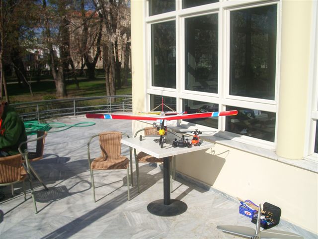 ����� ���� ��� �� ����� ��� ������ �� ������ �������