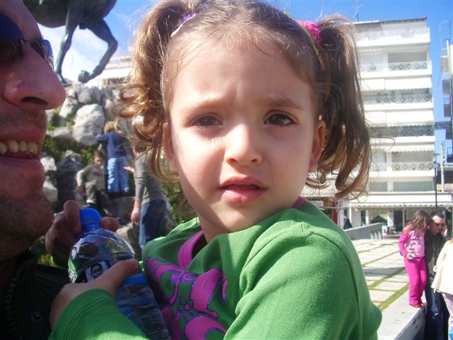 ����� ���� ��� �� ����� ��� ������ �� ������ �������