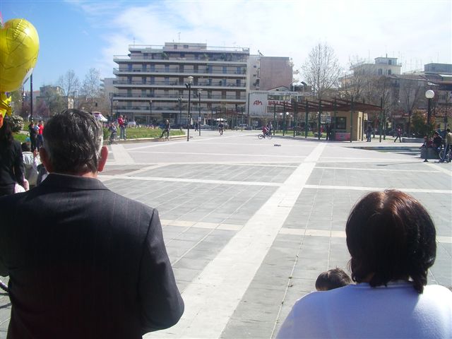 ����� ���� ��� �� ����� ��� ������ �� ������ �������