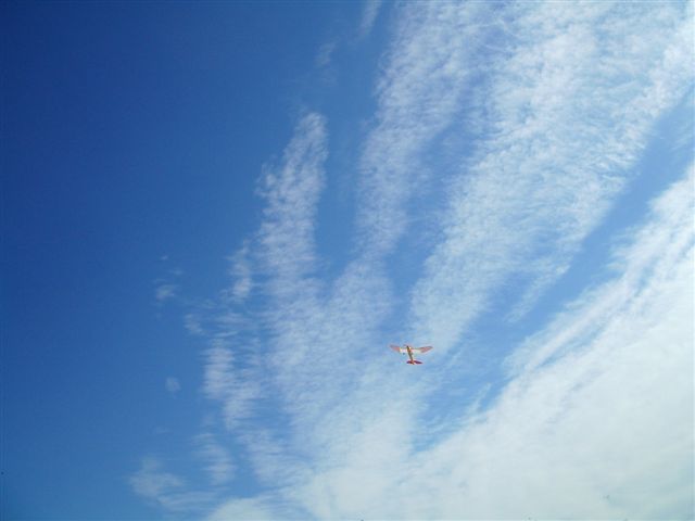 ����� ���� ��� �� ����� ��� ������ �� ������ �������