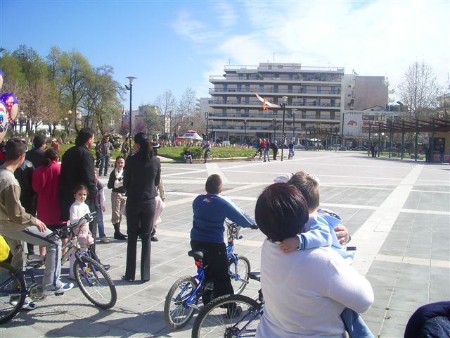 ����� ���� ��� �� ����� ��� ������ �� ������ �������