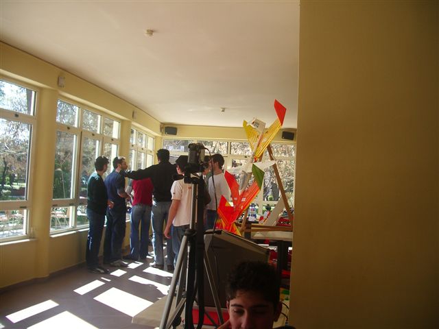 ����� ���� ��� �� ����� ��� ������ �� ������ �������