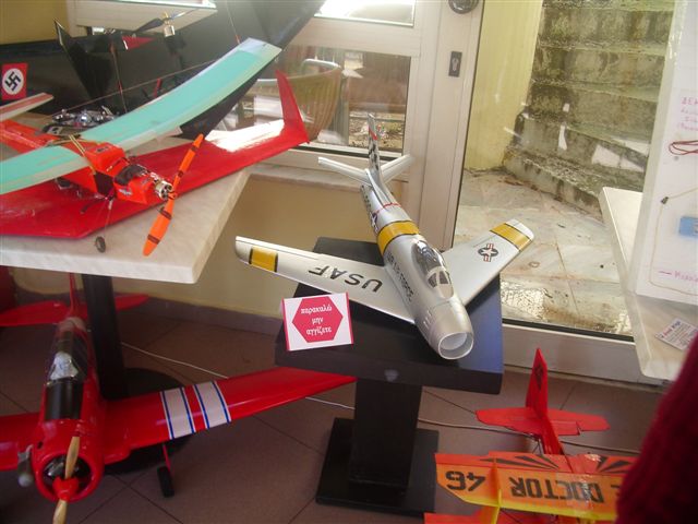 ����� ���� ��� �� ����� ��� ������ �� ������ �������