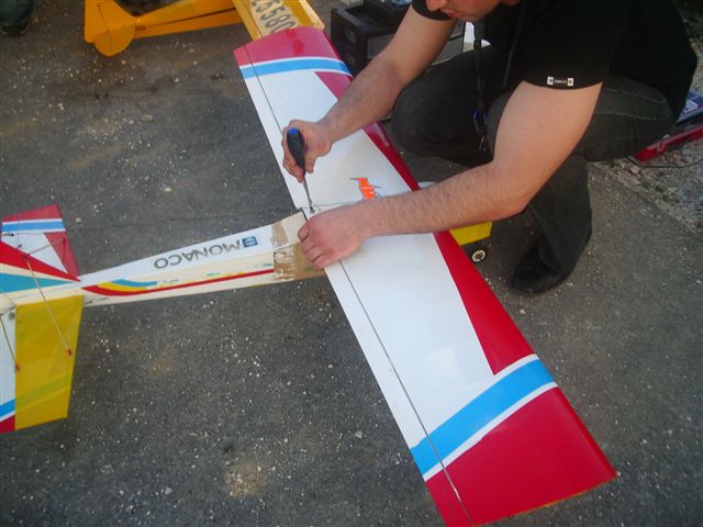 ����� ���� ��� �� ����� ��� ������ �� ������ �������