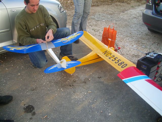 ����� ���� ��� �� ����� ��� ������ �� ������ �������