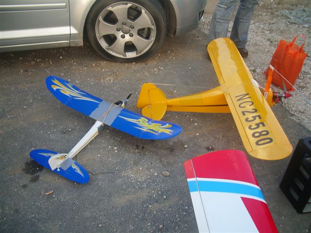 ����� ���� ��� �� ����� ��� ������ �� ������ �������