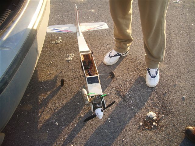 ����� ���� ��� �� ����� ��� ������ �� ������ �������