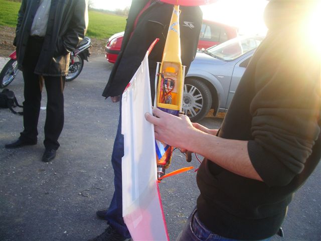 ����� ���� ��� �� ����� ��� ������ �� ������ �������