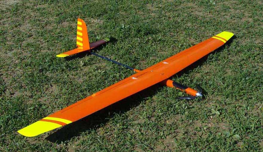 ����� ���� ��� �� ����� ��� ������ �� ������ �������