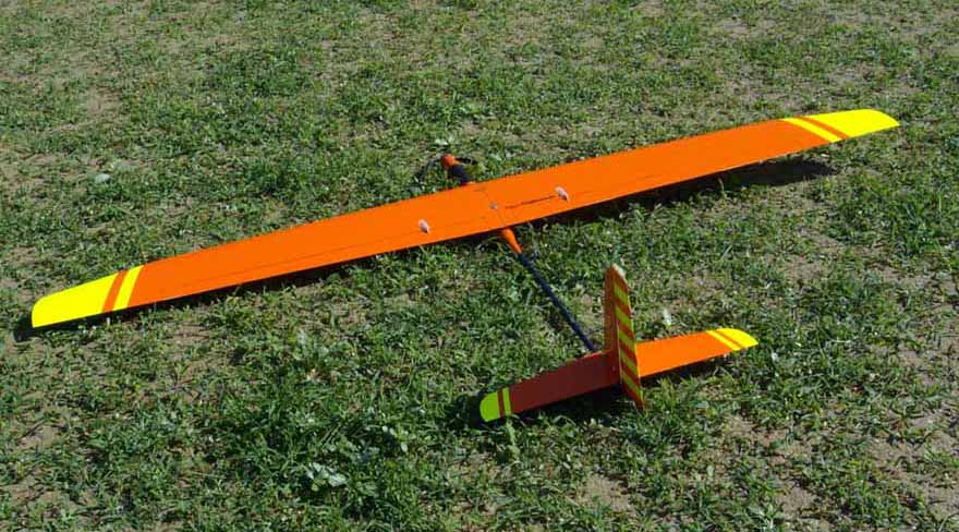 ����� ���� ��� �� ����� ��� ������ �� ������ �������