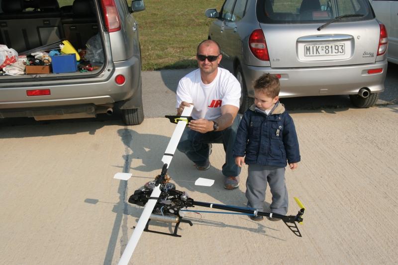 ����� ���� ��� �� ����� ��� ������ �� ������ �������