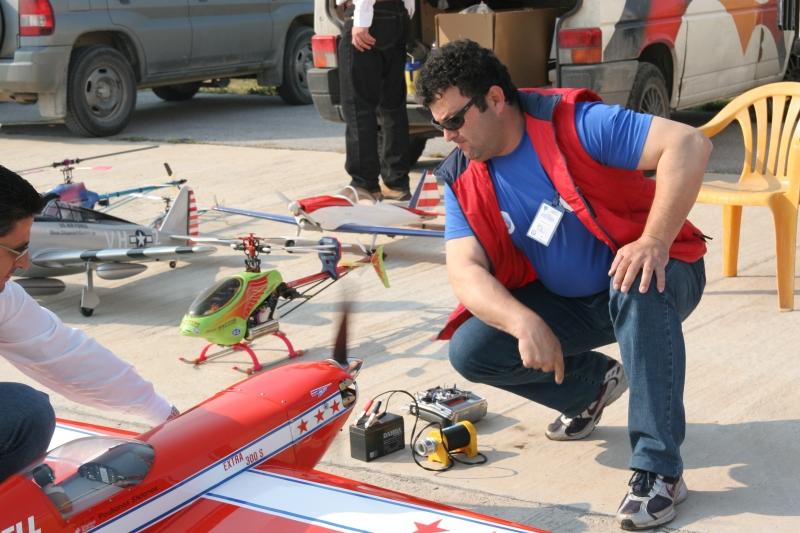 ����� ���� ��� �� ����� ��� ������ �� ������ �������