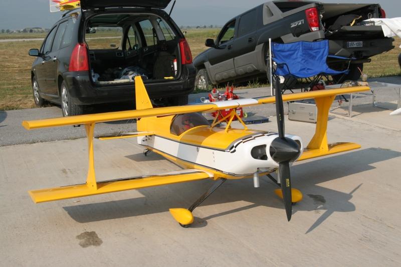 ����� ���� ��� �� ����� ��� ������ �� ������ �������