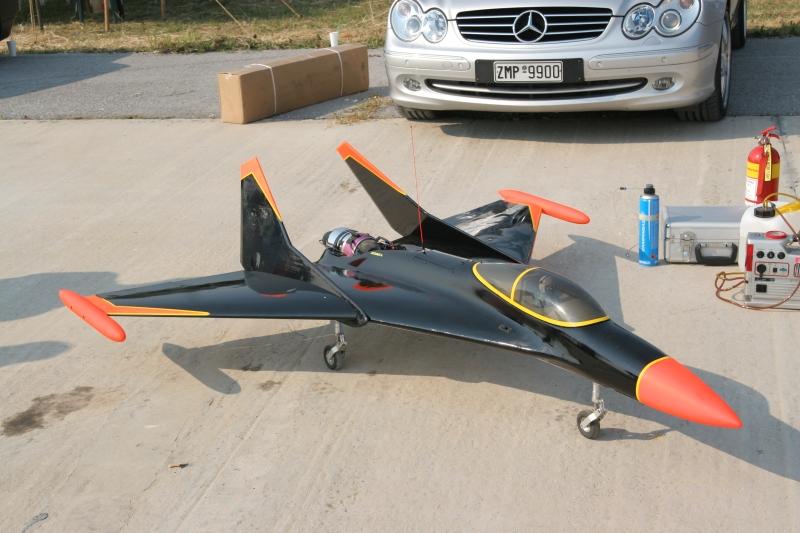 ����� ���� ��� �� ����� ��� ������ �� ������ �������