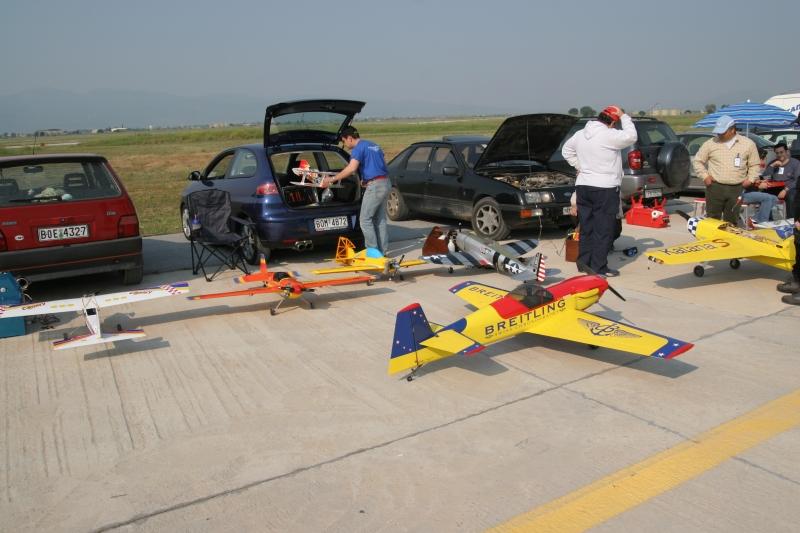 ����� ���� ��� �� ����� ��� ������ �� ������ �������