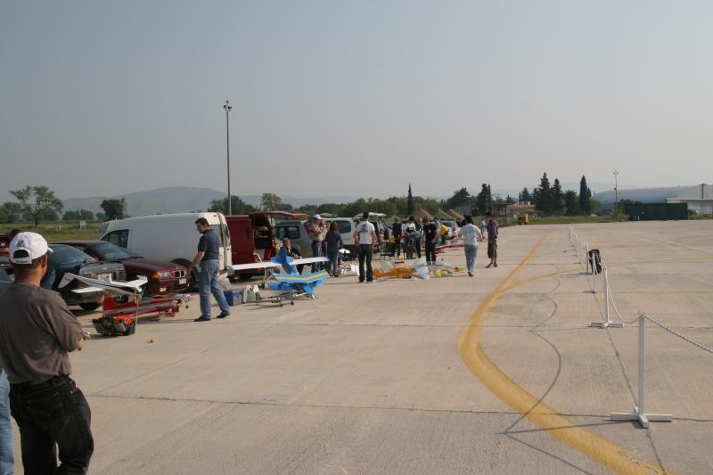 ����� ���� ��� �� ����� ��� ������ �� ������ �������