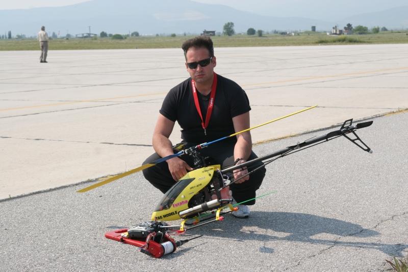 ����� ���� ��� �� ����� ��� ������ �� ������ �������