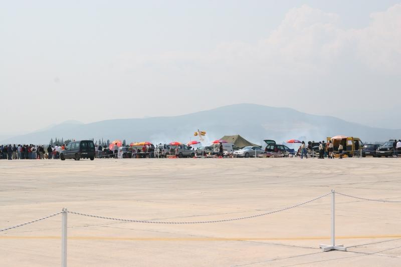 ����� ���� ��� �� ����� ��� ������ �� ������ �������