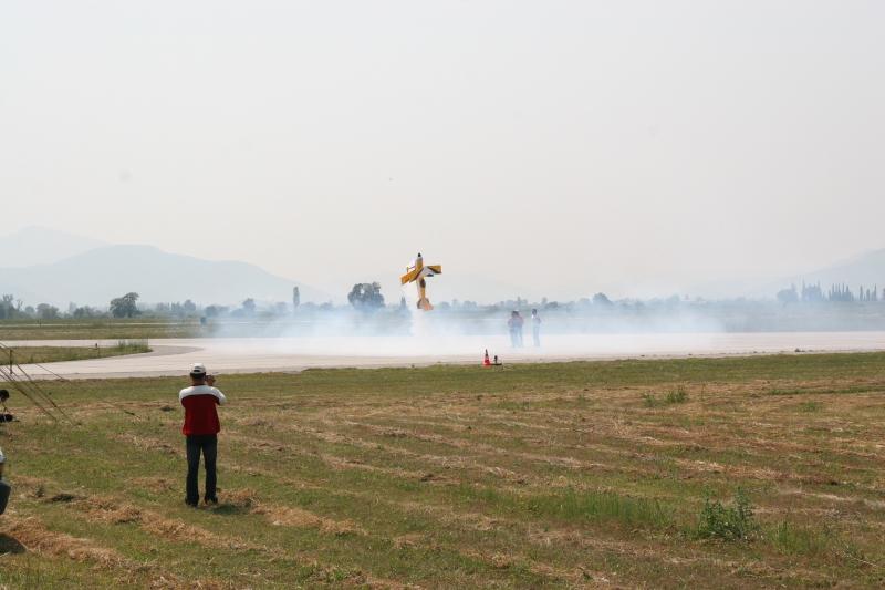 ����� ���� ��� �� ����� ��� ������ �� ������ �������