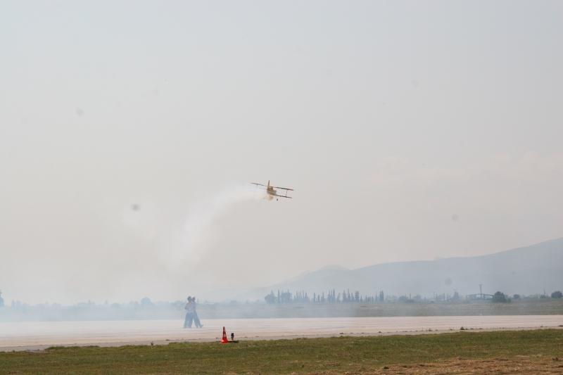 ����� ���� ��� �� ����� ��� ������ �� ������ �������