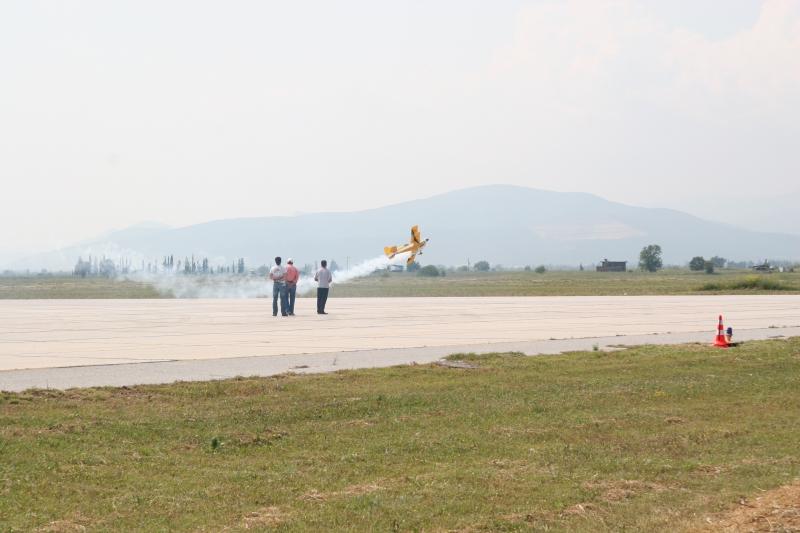 ����� ���� ��� �� ����� ��� ������ �� ������ �������