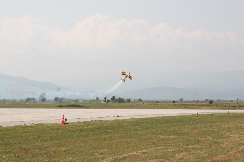 ����� ���� ��� �� ����� ��� ������ �� ������ �������