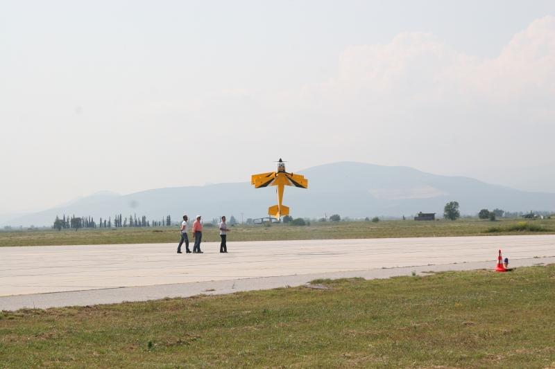 ����� ���� ��� �� ����� ��� ������ �� ������ �������