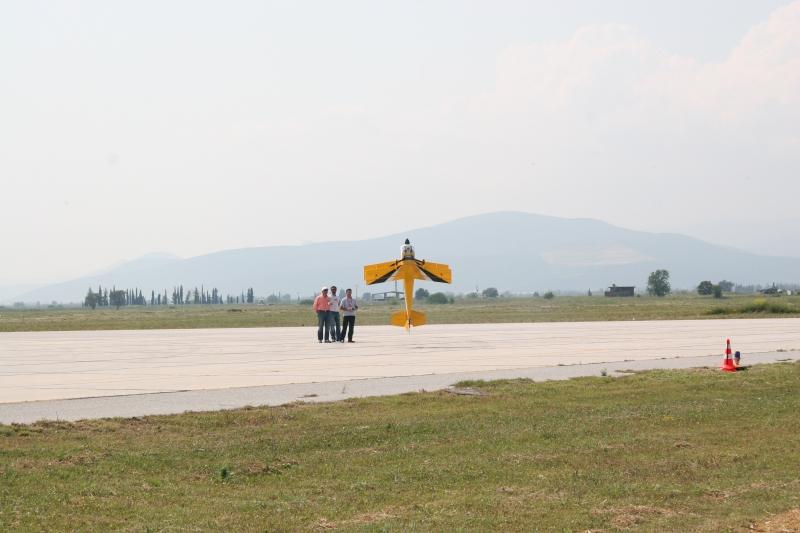 ����� ���� ��� �� ����� ��� ������ �� ������ �������