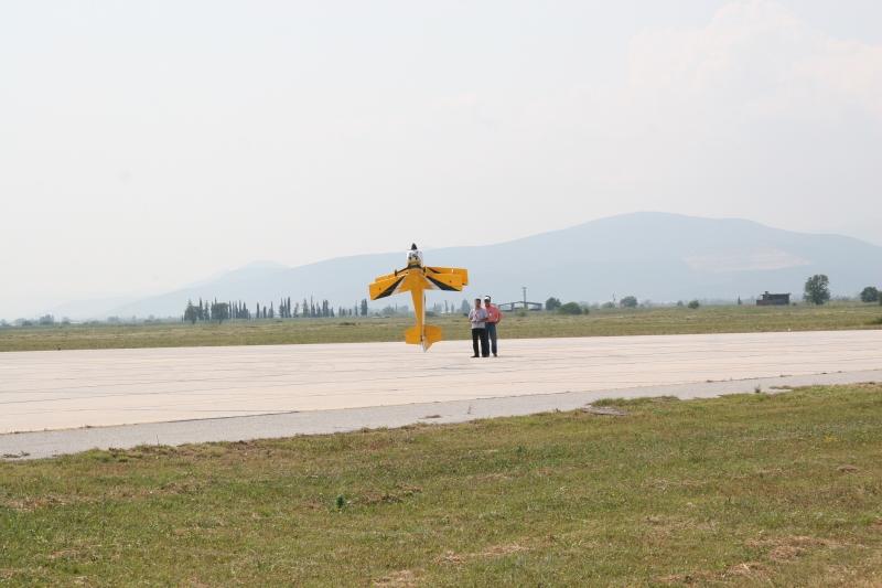 ����� ���� ��� �� ����� ��� ������ �� ������ �������