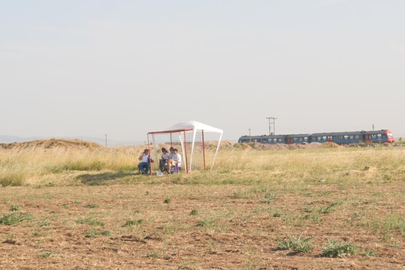 ����� ���� ��� �� ����� ��� ������ �� ������ �������