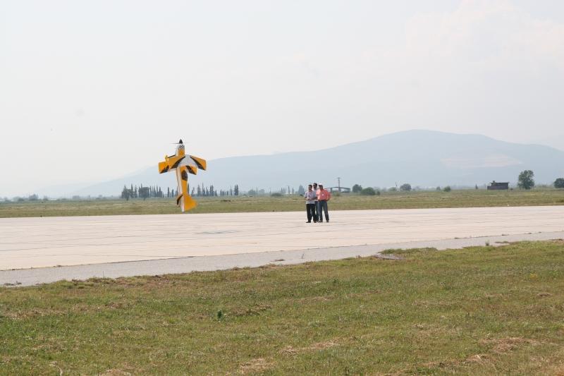 ����� ���� ��� �� ����� ��� ������ �� ������ �������