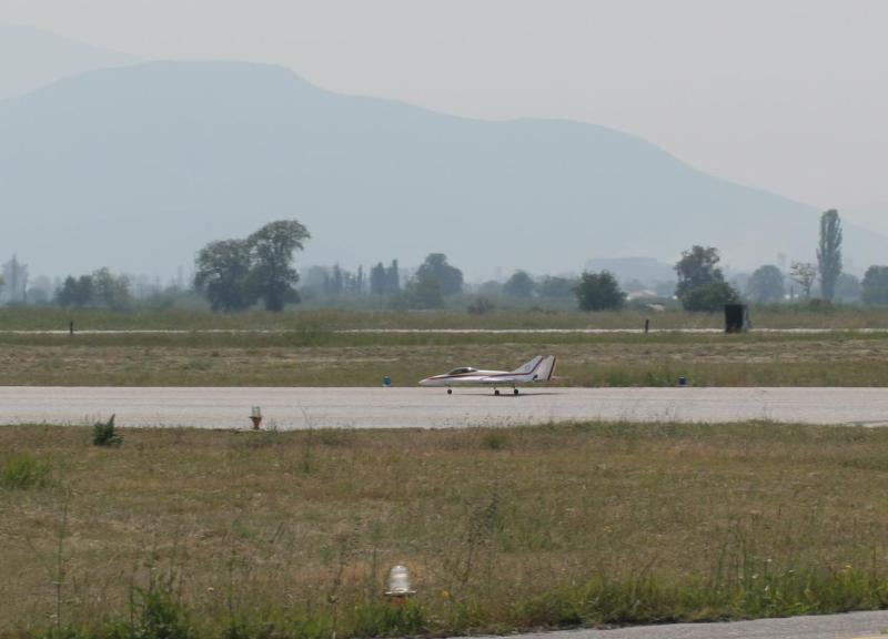 ����� ���� ��� �� ����� ��� ������ �� ������ �������