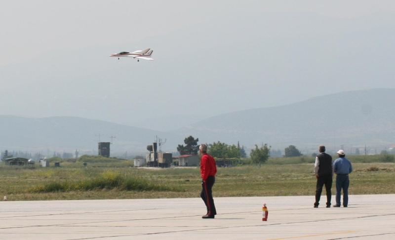 ����� ���� ��� �� ����� ��� ������ �� ������ �������