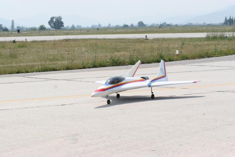 ����� ���� ��� �� ����� ��� ������ �� ������ �������