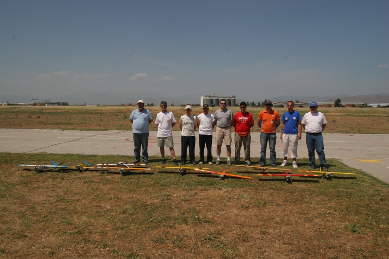 ����� ���� ��� �� ����� ��� ������ �� ������ �������