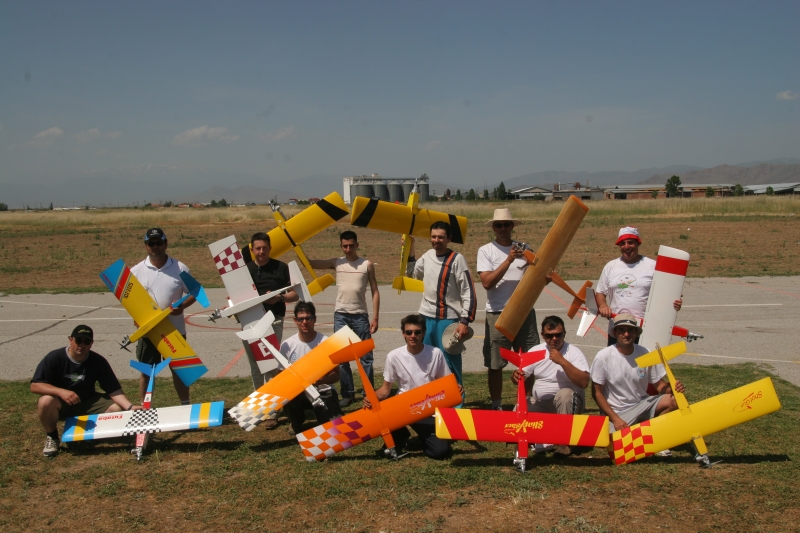 ����� ���� ��� �� ����� ��� ������ �� ������ �������