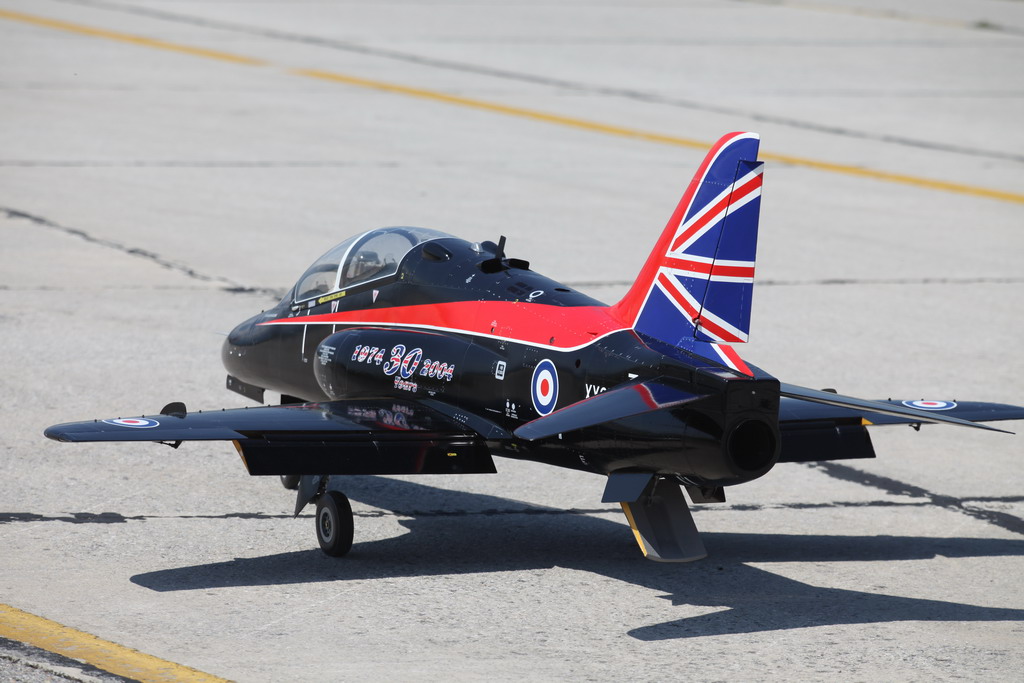 ����� ���� ��� �� ����� ��� ������ �� ������ �������