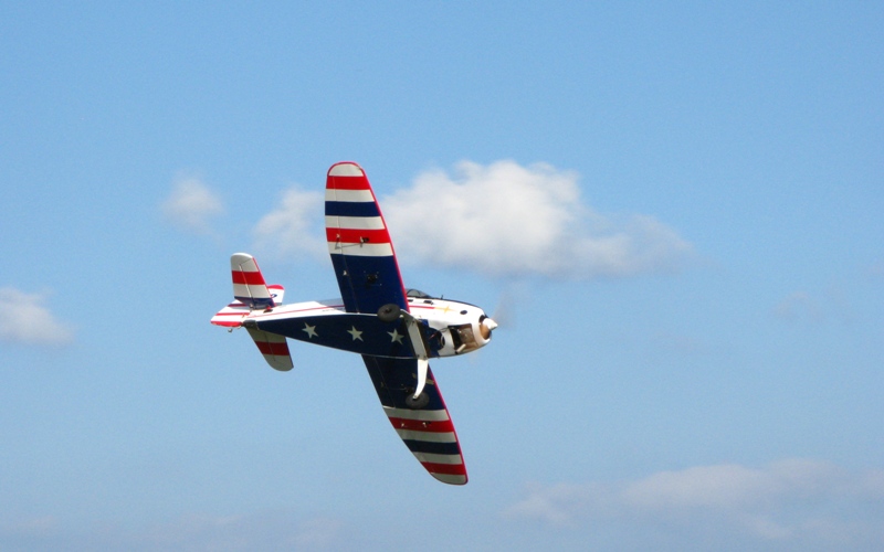 ����� ���� ��� �� ����� ��� ������ �� ������ �������