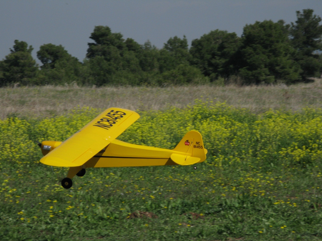 ����� ���� ��� �� ����� ��� ������ �� ������ �������