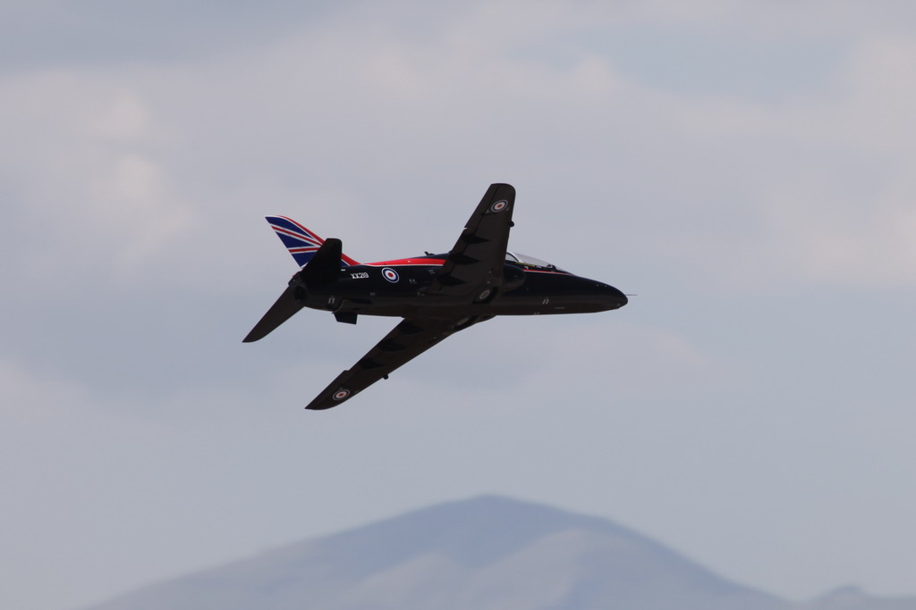 ����� ���� ��� �� ����� ��� ������ �� ������ �������