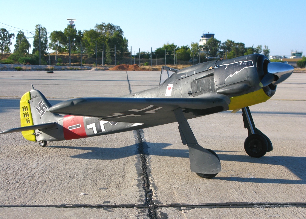 ����� ���� ��� �� ����� ��� ������ �� ������ �������