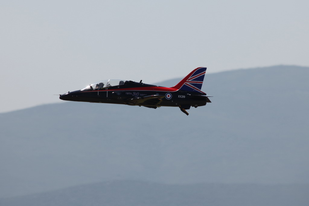 ����� ���� ��� �� ����� ��� ������ �� ������ �������